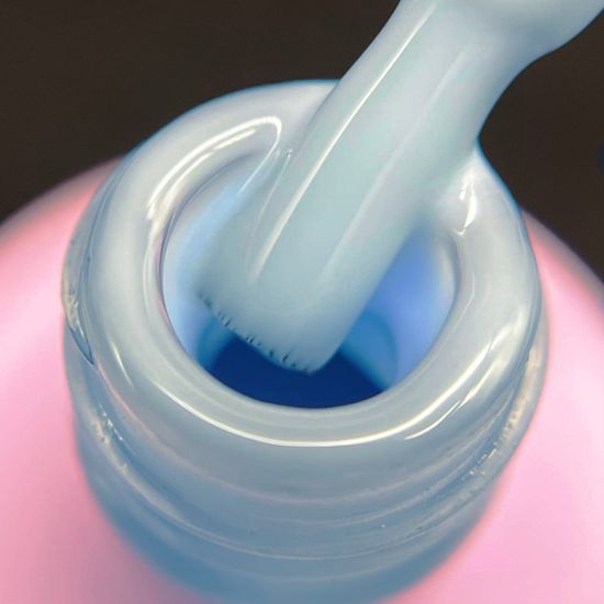 Камуфлирующая база Enigma Extra base №18 15 мл.