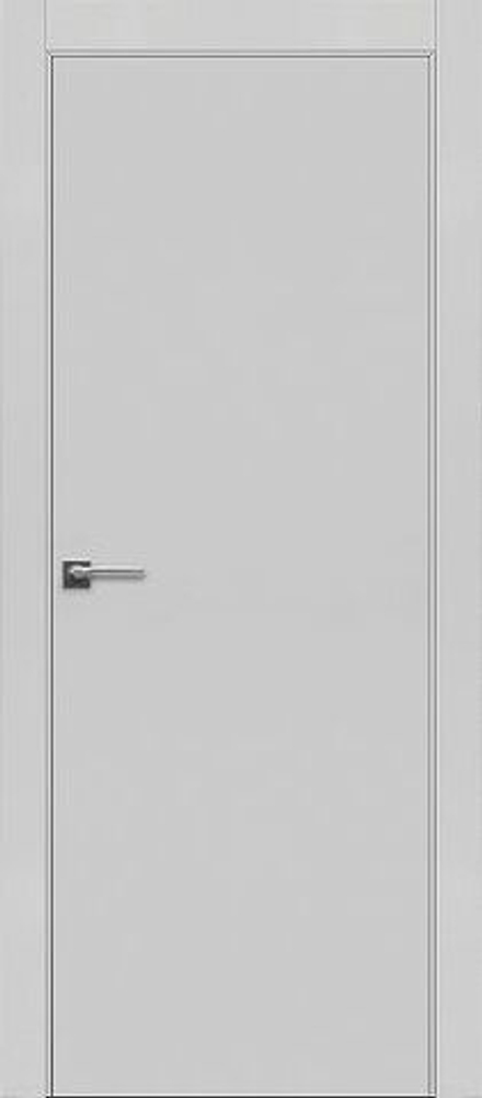 Межкомнатная дверь Base 1