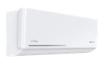 Инверторная сплит-система серии FELICITA Inverter RCI-FC22HN (комплект)