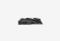 ASUS ROG STRIX B550-F GAMING WIFI II_0426709110233