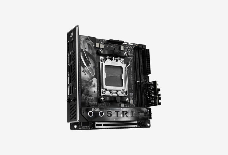 ROG STRIX X870-I GAMING WIFI_0226709105504