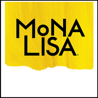 Mona Lisa