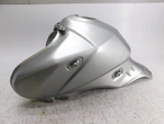 Бак топливный Suzuki DL650 V-Strom
