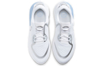 Кроссовки Nike Joyride Run 1 (Женская размерная сетка)