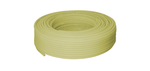 f50xf8pvf42et7acq4sf600d5vtn4112_713971346.png