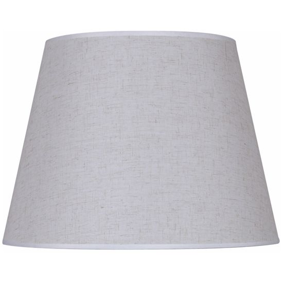 01901-2.6-01 WH  светильник напольный