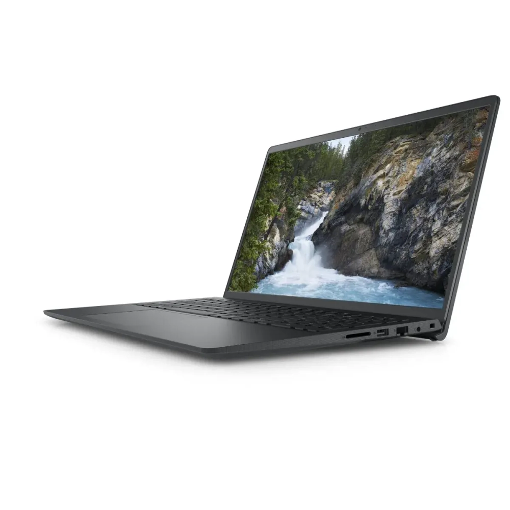 Dell Vostro 3530/Core i5-1334U/8GB RAM/M,2 512GB NVMe SSD/15,6" FHD/Intel UHD Graphics/Cam&Mic/Wifi+BT/Kb/3 Cell/Ubuntu/3Yr w