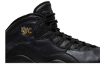 Кроссовки Jordan Air Jordan 10 Retro New York City Nyc 2016