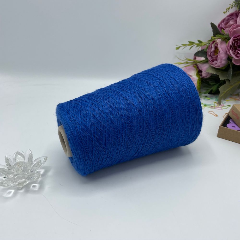 Пряжа для вязания полушерсть меринос акрил антипиллинг