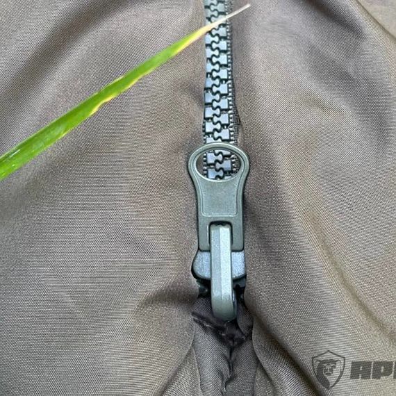 Спальный мешок &quot;Кокон&quot; -25°С