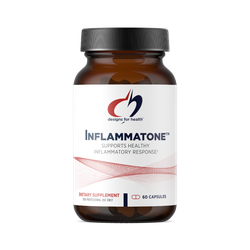 Inflammatone™ капсулы Designs for Health