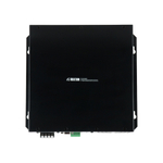Roxton IP-A6760D ОС, СОУЭ