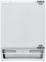 Встраиваемый морозильник Krona WIESEL FR