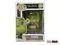 Фигурка Funko POP! Movies Shrek DW 30th Shrek w/Snake (1594)
