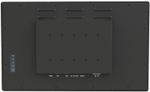 Панель LCD 43' Lumien LFT4301PC