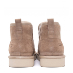 Ugg Neumel Minimal Sand