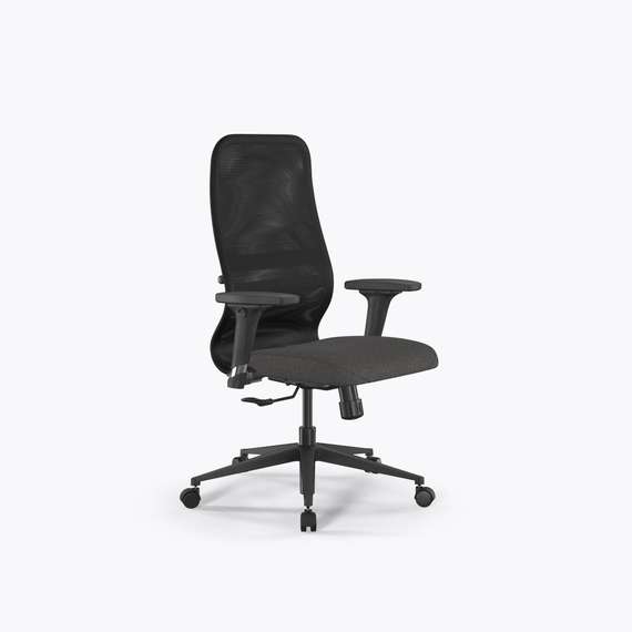SynchroSit 8 B2-9D - X2+Bahama /Uh00/Wh12/D02P(M20.B11.G19.W02)