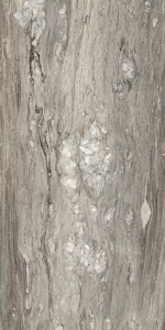 Керамогранит Etoile Tropical Glossy RET