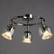 Светодиодный спот Arte Lamp 14 A1558PL-3CC