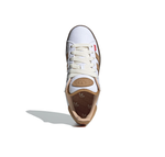 Кроссовки Adidas Campus 00s 'White Brown' IH3284