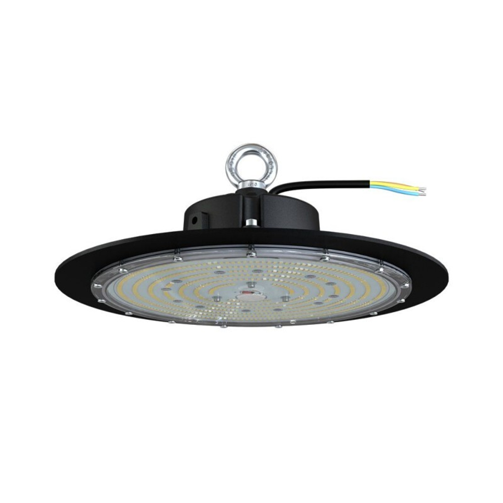 Профи Флэт L 90 Вт