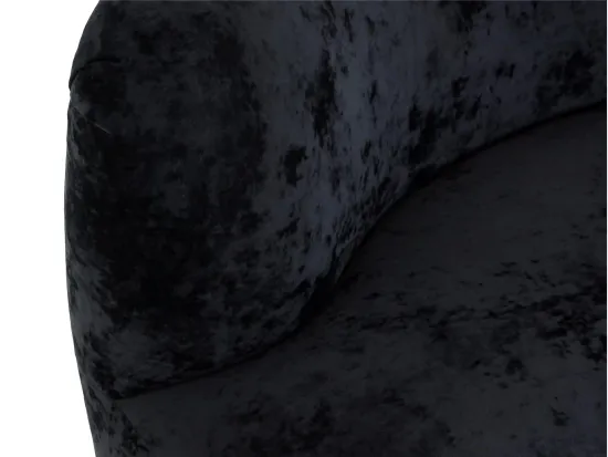 Диван Patti 1900 827942