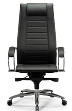 Кресло офисное Metta Samurai Lux-2 Infinity Easy Clean
