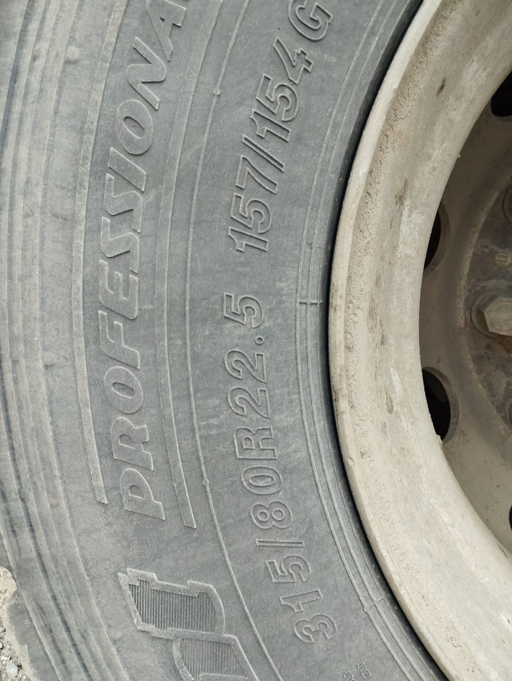 FAW J6 6x6 Самосвал CA3250P66K24L1TE5 (Дизельный, 11,1 л, 420 л.с., МТ)