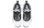 Кроссовки Jordan Air Jordan 19 Retro Melo Flint