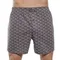 Трусы мужские семейные для больших мужчин Cornette Comfort 008/282
