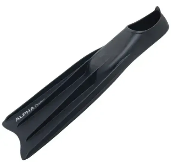 Ласты Marlin Alpha