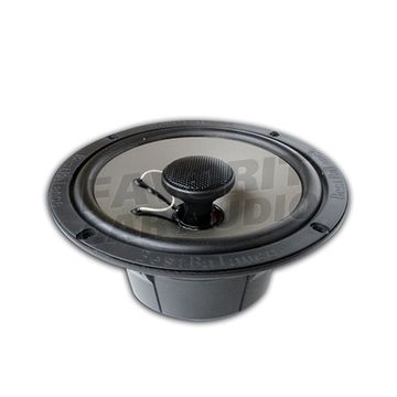 Коакс. акустика Best Balance E65