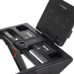 Беговая дорожка SVENSSON BODY LABS PHYSIOLINE SPRINTMASTER A