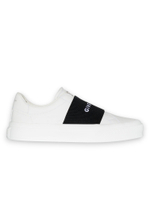 Кроссовки Givenchy