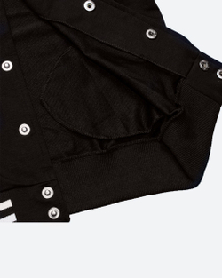 Бомбер жакет куртка кардиган ветровка для мальчика для девочки весенний осенний демисезонный