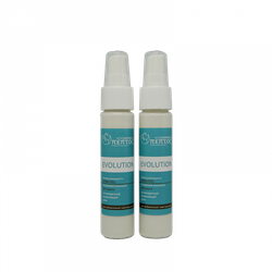 Антивозрастной увлажняющий крем EVOLUTION 30+, SPF 20, ТМ VI COSMETIC