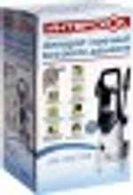 Автомойка ИНТЕРСКОЛ АМ-140/1700 638.1.0.00