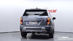 KG Mobility (Ssangyong) Torres Бензин 1.5 2WD (04.2023)