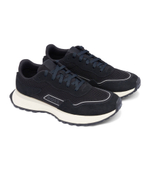 Кроссовки Jonah_Runn_knsd BOSS BLACK - черный(50517404)