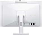 Моноблок 23.8'' ASUS A5402WVA-WPC0080