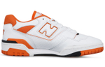 Кроссовки New Balance Nb 550