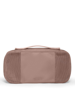 Органайзер маленький/Light Mauve