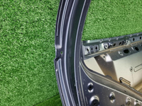 Крышка багажника Honda Cr-v 4 (2012-2018)