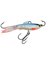 Балансир для рыбалки AQUA ТЮЛЬКА