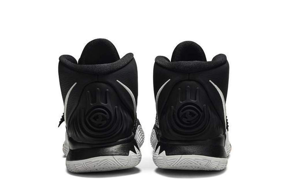 Кроссовки Nike Kyrie 6