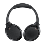 Полноразмерные Bluetooth наушники AceFast H6 ANC