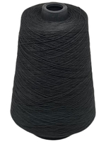 Нитки армированные №100Л/Х -5000м