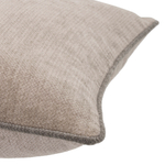 Диван Sofa Breva арт.117152