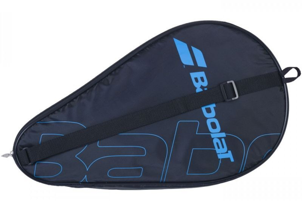 Сумка для Padel Babolat Cover Padel