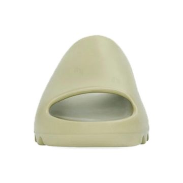 Adidas Originals Yeezy Slide 'Yellow'